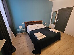 B&B Via Nazionale