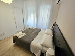 B&B Via Nazionale