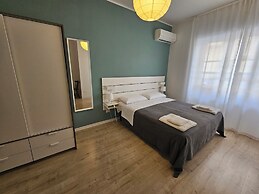 B&B Via Nazionale