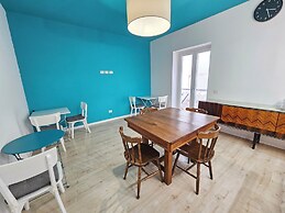 B&B Via Nazionale