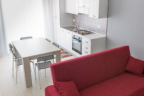 B&B Via Nazionale