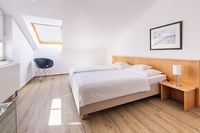 Inselhotel Rügen