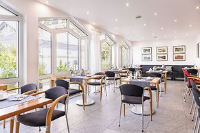 Inselhotel Rügen