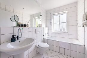 Inselhotel Rügen