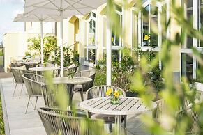 Inselhotel Rügen