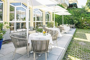 Inselhotel Rügen
