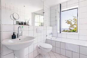 Inselhotel Rügen