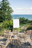 Inselhotel Rügen