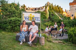 Inselhotel Rügen
