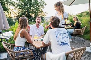 Inselhotel Rügen