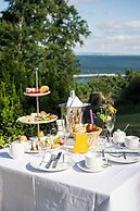 Inselhotel Rügen