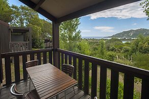 Résidence Castell'Verde