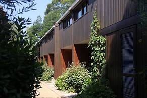 Résidence Castell'Verde