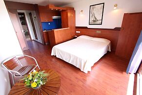 Résidence Castell'Verde