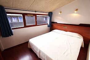 Résidence Castell'Verde