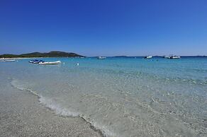 Résidence Castell'Verde