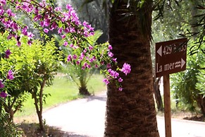 Résidence Castell'Verde