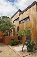 Résidence Castell'Verde