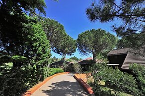 Résidence Castell'Verde