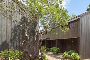 Résidence Castell'Verde