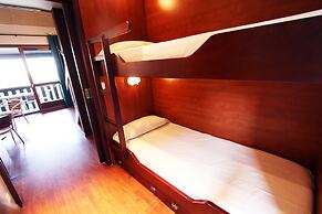 Résidence Castell'Verde