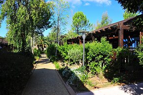 Résidence Castell'Verde