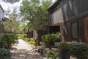 Résidence Castell'Verde