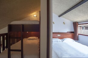 Résidence Castell'Verde