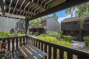 Résidence Castell'Verde