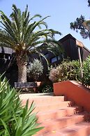 Résidence Castell'Verde