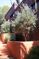 Résidence Castell'Verde