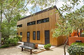 Résidence Castell'Verde