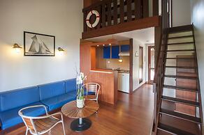 Résidence Castell'Verde