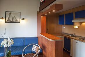 Résidence Castell'Verde