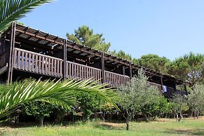 Résidence Castell'Verde