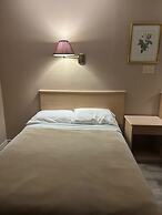 Bridgewater Hotel
