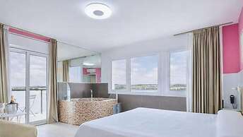 Hotel Consentido