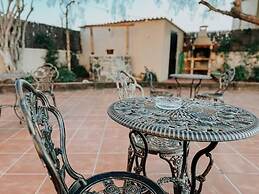 Hotel Consentido