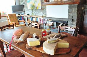 Agriturismo La Fonte di Mariella