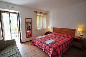 Agriturismo La Fonte di Mariella
