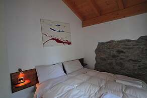 Agriturismo La Fonte di Mariella