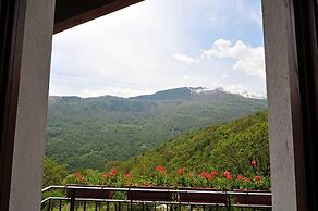 Agriturismo La Fonte di Mariella