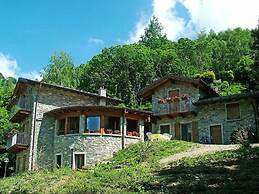 Agriturismo La Fonte di Mariella