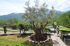 Agriturismo La Fonte di Mariella