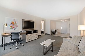 Best Western Plus Daytona Inn Seabreeze Oceanfront