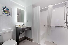 Best Western Plus Daytona Inn Seabreeze Oceanfront