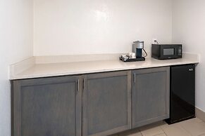 Best Western Plus Daytona Inn Seabreeze Oceanfront