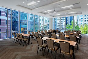 Hyatt Place Chicago/Downtown - The Loop