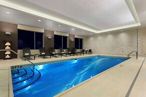 Hyatt Place Chicago/Downtown - The Loop