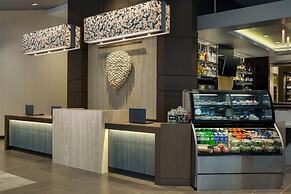 Hyatt Place Chicago/Downtown - The Loop